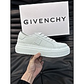 US$99.00 Givenchy Shoes for MEN #617968
