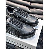 US$96.00 Givenchy Shoes for MEN #617969