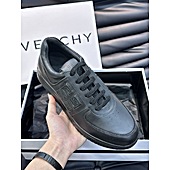 US$96.00 Givenchy Shoes for MEN #617969