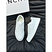 US$96.00 Givenchy Shoes for MEN #617970