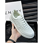 US$96.00 Givenchy Shoes for MEN #617970