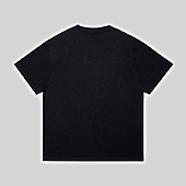 US$23.00 Givenchy T-shirts for MEN #617971