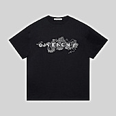 US$23.00 Givenchy T-shirts for MEN #617974