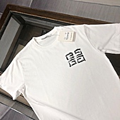 US$29.00 Givenchy T-shirts for MEN #617975