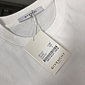 US$29.00 Givenchy T-shirts for MEN #617975