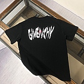 US$29.00 Givenchy T-shirts for MEN #617976