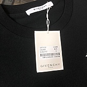 US$29.00 Givenchy T-shirts for MEN #617976