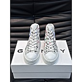 US$92.00 Givenchy Shoes for MEN #617977