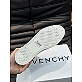 US$92.00 Givenchy Shoes for MEN #617977