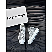 US$92.00 Givenchy Shoes for MEN #617978