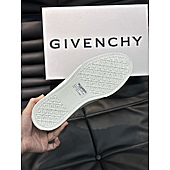 US$92.00 Givenchy Shoes for MEN #617978