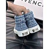 US$92.00 Givenchy Shoes for MEN #617979