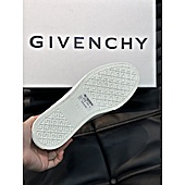 US$92.00 Givenchy Shoes for MEN #617979