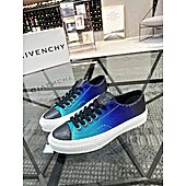 US$88.00 Givenchy Shoes for MEN #617981