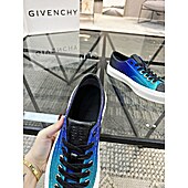 US$88.00 Givenchy Shoes for MEN #617981