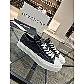 US$88.00 Givenchy Shoes for MEN #617982