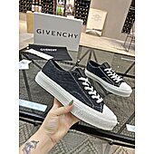 US$88.00 Givenchy Shoes for MEN #617982