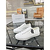 US$88.00 Givenchy Shoes for MEN #617983