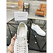 US$88.00 Givenchy Shoes for MEN #617983