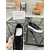 US$88.00 Givenchy Shoes for MEN #617984