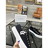 US$88.00 Givenchy Shoes for MEN #617984