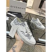 US$88.00 Givenchy Shoes for MEN #617985