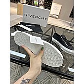 US$88.00 Givenchy Shoes for MEN #617986