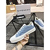 US$88.00 Givenchy Shoes for MEN #617987