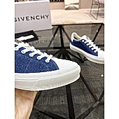 US$88.00 Givenchy Shoes for MEN #617988
