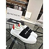 US$88.00 Givenchy Shoes for MEN #617989