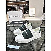 US$88.00 Givenchy Shoes for MEN #617990