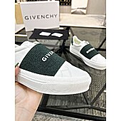 US$88.00 Givenchy Shoes for MEN #617990