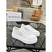 US$88.00 Givenchy Shoes for MEN #617991