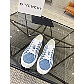 US$88.00 Givenchy Shoes for MEN #617993