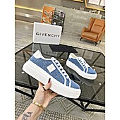 US$88.00 Givenchy Shoes for MEN #617993