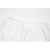 US$39.00 Dior Pants for Dior short pant for men #618015