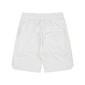 US$39.00 Dior Pants for Dior short pant for men #618015