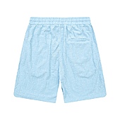 US$39.00 Dior Pants for Dior short pant for men #618016