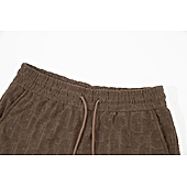 US$39.00 Dior Pants for Dior short pant for men #618017