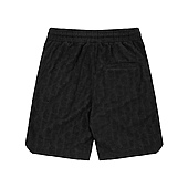 US$39.00 Dior Pants for Dior short pant for men #618018