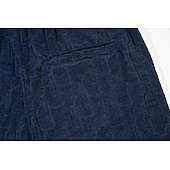 US$39.00 Dior Pants for Dior short pant for men #618019