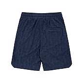 US$39.00 Dior Pants for Dior short pant for men #618019