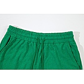 US$39.00 Dior Pants for Dior short pant for men #618020