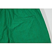 US$39.00 Dior Pants for Dior short pant for men #618020
