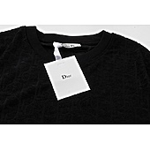 US$33.00 Dior T-shirts for men #618022
