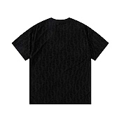 US$33.00 Dior T-shirts for men #618022