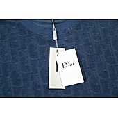 US$33.00 Dior T-shirts for men #618023