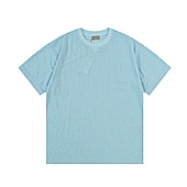 US$33.00 Dior T-shirts for men #618025