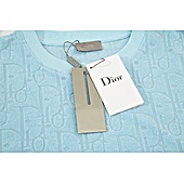 US$33.00 Dior T-shirts for men #618025