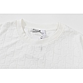 US$33.00 Dior T-shirts for men #618026